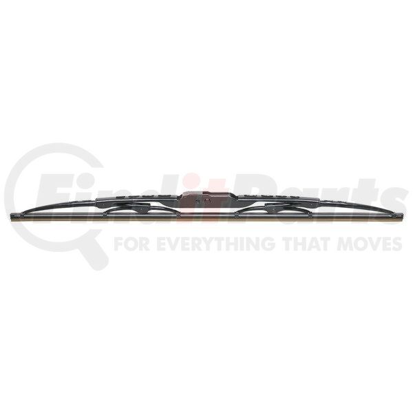 TRICO auto part