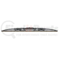 TRICO auto part