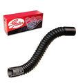 Gates Molded Coolant Hose