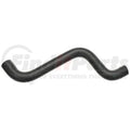 Gates Molded Coolant Hose