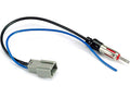 HONDA/ACURA ANTENNA ADAPTER CABLE 2005-UP