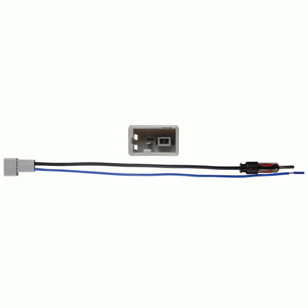 HONDA/ACURA ANTENNA ADAPTER CABLE 2005-UP
