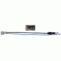 HONDA/ACURA ANTENNA ADAPTER CABLE 2005-UP