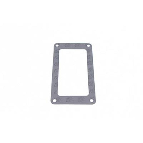 471 INJECTOR BASE GASKET