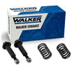 HARDWARE-SPRING BOLT KIT