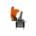 Quake LED auto part