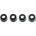 PIN BOOT KIT