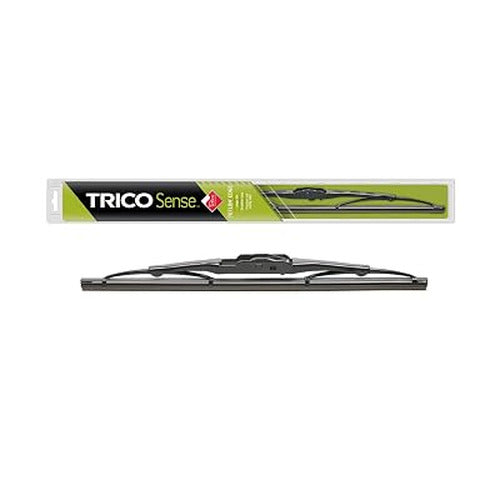 TEFLON BLADES