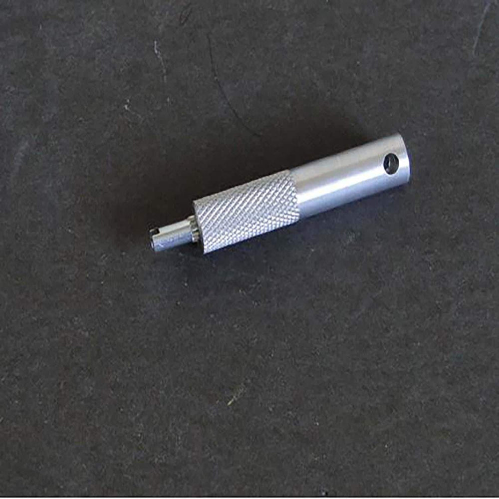 HELIX RACING auto part