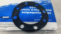 MAHLE Original Ford E-150 Econoline 92-90 Rear Axle Flange Gasket