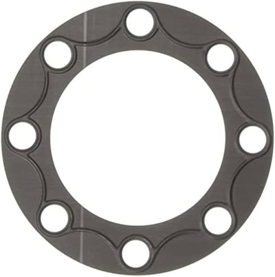 MAHLE Original Ford E-150 Econoline 92-90 Rear Axle Flange Gasket