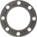 MAHLE Original Ford E-150 Econoline 92-90 Rear Axle Flange Gasket