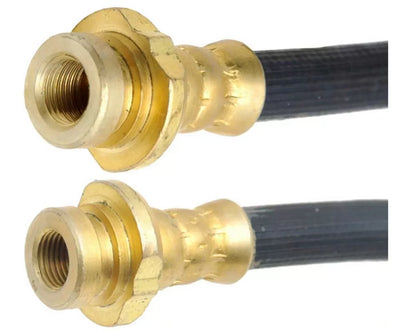 HARDWARE- HYDRAULICS