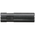 DELPHI auto part