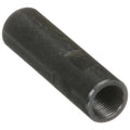 STEERING TIE ROD END ADJUSTING SLEE