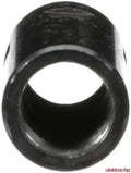 STEERING TIE ROD END ADJUSTING SLEE