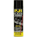 HEAVY DUTY BLACK LABEL CH