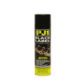 HEAVY DUTY BLACK LABEL CH