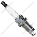 PZFR5J-11 SPARK PLUG
