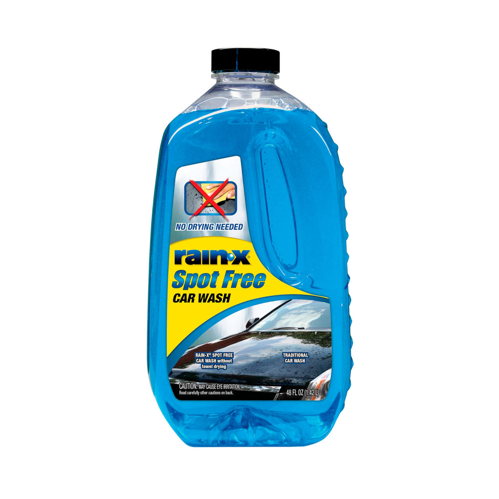 Rain-X auto part