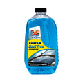 Rain-X auto part