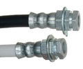 HYDRAULIC BRAKE HOSE