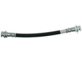 HYDRAULIC BRAKE HOSE