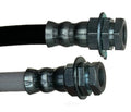 HYDRAULIC BRAKE HOSE