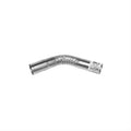 PIPE