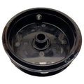 Total Seal auto part