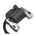 Total Seal auto part