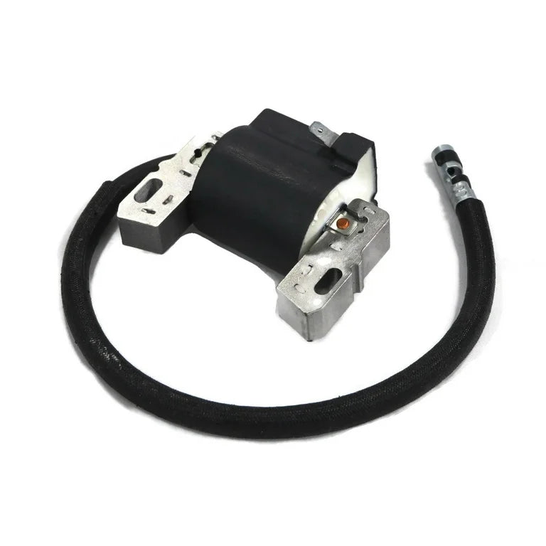 Total Seal auto part