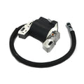 Total Seal auto part