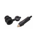 SEA DOG auto part