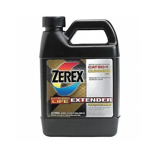 ZXEDX3