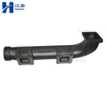 Total Seal auto part