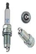 NGK Double Platinum VW 2.5L