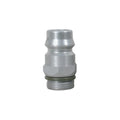 EXHAUST GASKET