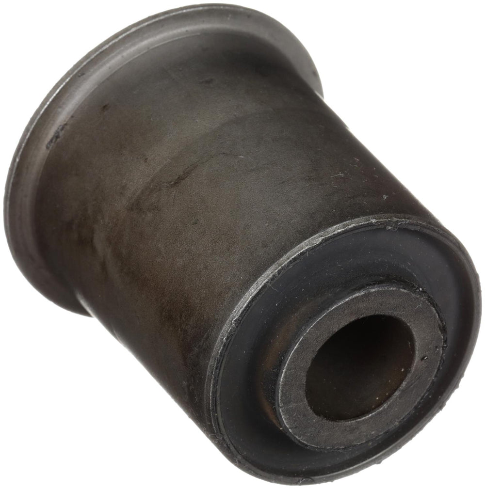 DELPHI control arms