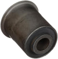 SUSPENSION CONTROL ARM BUSHING