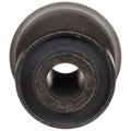 SUSPENSION CONTROL ARM BUSHING
