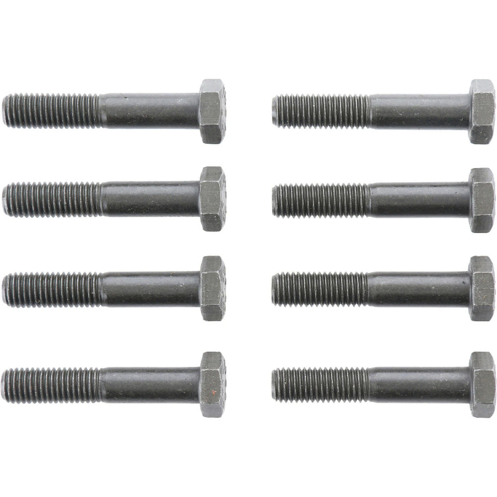 DRIVE SHAFT BOLT