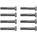 DRIVE SHAFT BOLT
