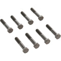 DRIVE SHAFT BOLT