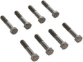 DRIVE SHAFT BOLT