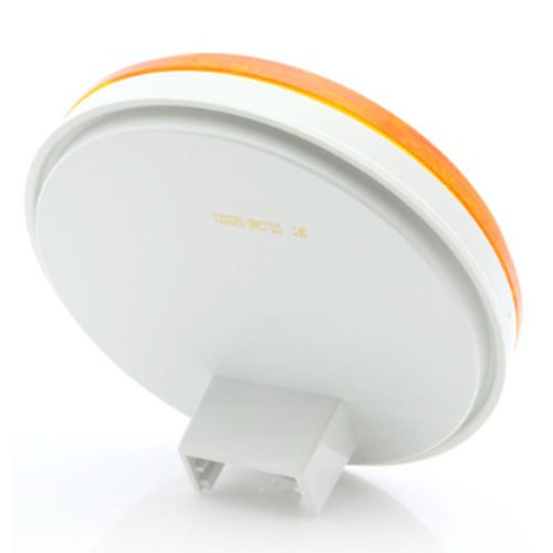 7 LED TAIL LIGHT;ROUND; AMB