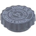 MOTORAD auto part