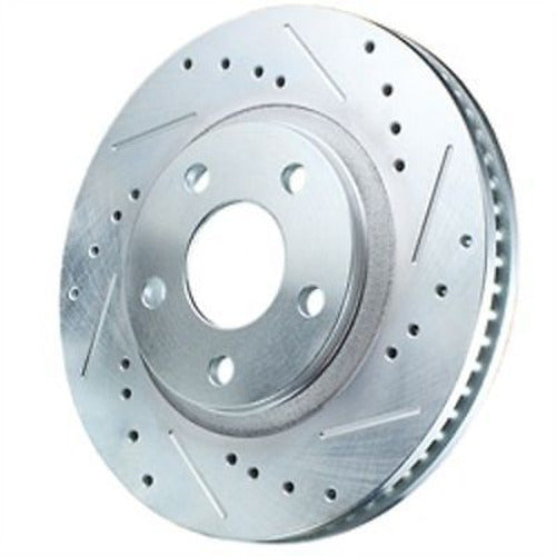 BRAKE HARDWARE