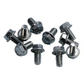 Timing Cover Bolt Kit Chevy V8