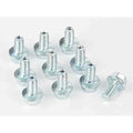 Timing Cover Bolt Kit Chevy V8